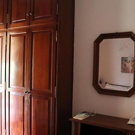 6Th Parodos Ioanni Theotoki 20 Apartment Corfu  ภายนอก รูปภาพ